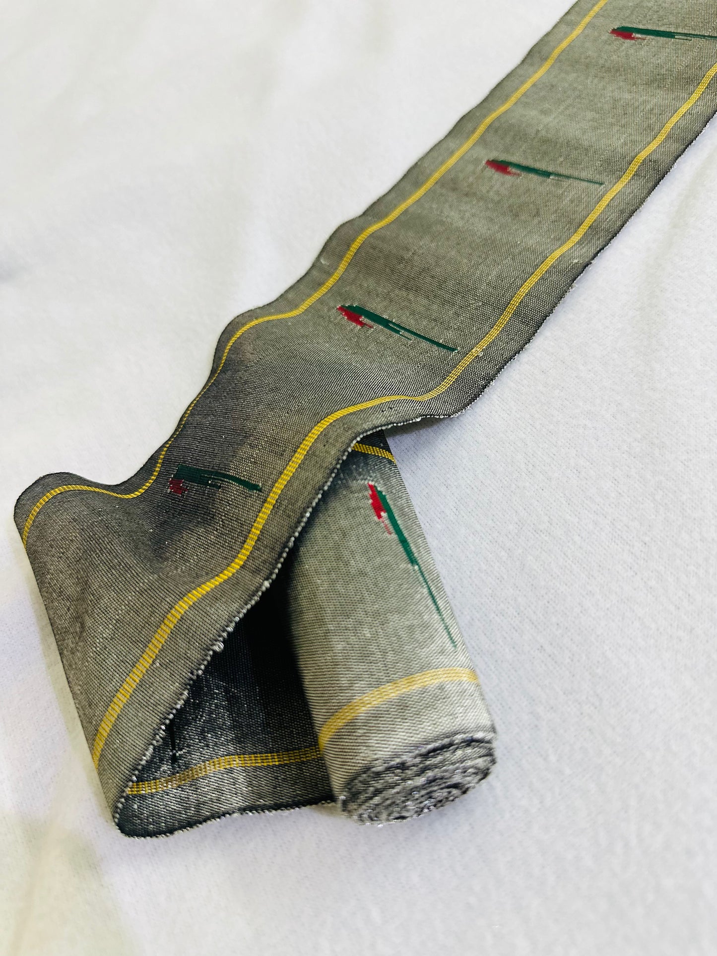 Paithani Borders (Pre-Order)