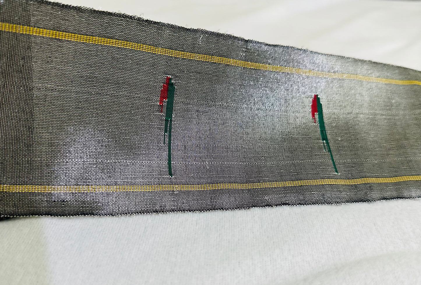 Paithani Borders (Pre-Order)